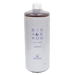 【ビオライズ BIORISE】 ビオアーゼロン