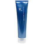 【ニュースキン NUSKIN】genLOC ガルバニック ボディ ジェル