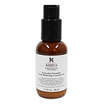 【KIEHILS キールズ】 DS クリアリーホワイト ブライトニング エッセンス　50ml