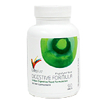 【ライフプラス】ダイジェスティブ フォーミュラ90粒