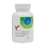 【ライフプラス】アイフォーミュラ　60粒