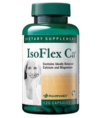 flex120
