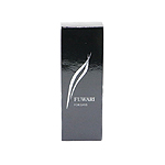 【フォーデイズ FORDAYS】フォーデイズ ふわり120ml