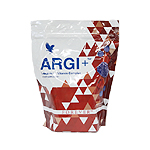 【フォーエバー FLP】ＡＲＧＩ＋　360g