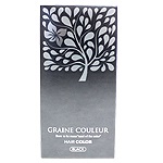 【ベネシード beneseed】グレーヌ クルール ヘアカラー ＜ブラック＞