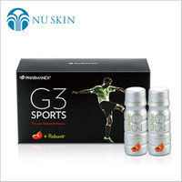 ジースリースポーツ