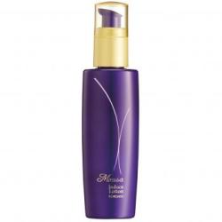 【フォーデイズ FORDAYS】ムーサ インデュース ローション 100mL (化粧水)