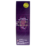 【フォーデイズ FORDAYS】フォーデイズの極み 720ml (清涼飲料水)
