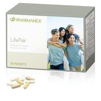 lifepack