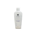 【ニュースキン NUSKIN】pH バランス トーナー