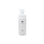 【ニュースキン NUSKIN】フェイス クレンジング フォーム