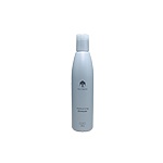 【ニュースキン NUSKIN】モイスチャーライジング シャンプー250g