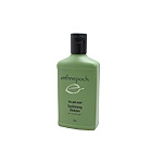 【ニュースキン NUSKIN】エスネピック アバ プヒ モニ コンディショニング シャンプー 250g (シャンプー)