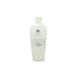 【ニュースキン NUSKIN】ピュア クレンジング リキッド
