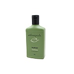【ニュースキン NUSKIN】エスネピック アバ プヒ モニ コンディショナー 250g (リンス)