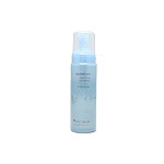 【ニュースキン NUSKIN】スタイリンフォーム エクストラ ホールド