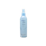 【ニュースキン NUSKIN】ストロングホールド ヘアースプレー アルコールフリー