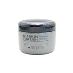【ニュースキン NUSKIN】ディヴィデンズ ヘアー ワックス