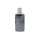 【ニュースキン NUSKIN】ディヴィデンズ ヘアー エッセンス