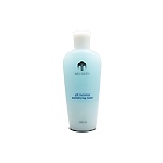 【ニュースキン NUSKIN】pH バランス マットファイング トーナー