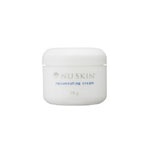 【ニュースキン NUSKIN】リジューベネイティング クリーム 75g (クリーム)