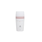 【ニュースキン NUSKIN】ビューティー エッセンス デュオ