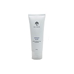 【ニュースキン NUSKIN】エクスフォリエント スクラブ