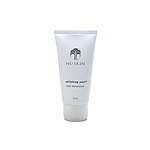 【ニュースキン NUSKIN】ポリッシング ピール