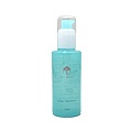 【ニュースキン NUSKIN】クリア エッセンス