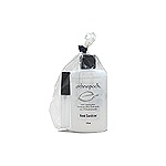 【ニュースキン NUSKIN】エスネピック ハンドサニタイザー