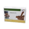 【ニュースキン NUSKIN】トリムシェイク （バニラ味）
