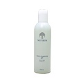【ニュースキン NUSKIN】ボディ クレンジング ジェル　500ml
