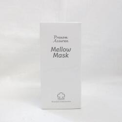 (リニューアル限定版) アシュラン マローマスク 280g