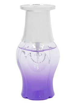 【シナリー Sinary】パルファン デュ モンド 58ml 【Par Violetta(パル ヴィオレッタ)】