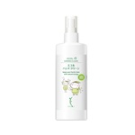 【シナリー Sinary】エコル ハンズ クリーン 300ml