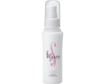 【シナリー Sinary】シナリー アイドル 100ml