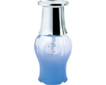 【シナリー Sinary】パルファン デュ モンド 58ml 【Par bleu(パル ブルー)】