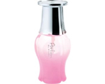 【シナリー Sinary】パルファン デュ モンド 58ml 【Par rose(パル ロゼ)】