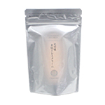 【再春館製薬 saishunkan】素肌ドレスクリーム　25g