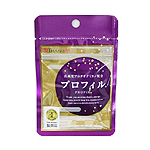 【THANKSAI サンクスアイ】プロフィル15枚