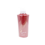 フォーデイズ　ヘアシャンプーV Amazon | フォーデイズ ふわり ヘアシャンプーV 400mL | フォー