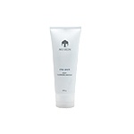 ニュースキン NUSKIN】クレイ パック