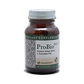 ニュースキン　プロバイオPCC Amazon.com: Nu Skin ProBio PCC - Probiotic Supplement