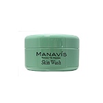 マナビス 薬用スキンウォッシュd　150g　(薬用せっけん)【医薬部外品】