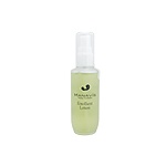 マナビス 薬用エモリエントローションEX 100mL (化粧水)【医薬部外品 】