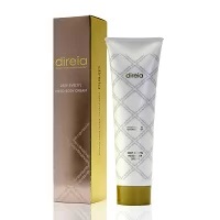ディレイア ディープスベルティルメソボディクリーム　150g