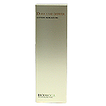 【三基商事 ミキプルーン】ドゥースデュレローションメイユール　185ml