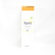 シナリー (Sinary) Kamil カミル GT (ジンセン トニック) 200ml (養毛料)【医薬部外品】