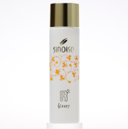 シナリー 化粧品 3点セット バラ売り可 シナリー（Sinary）通販｜激安販売専門店 プライスラボ