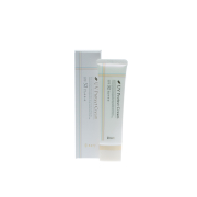 【シナリー Sinary】シノワーズ UV プロテクト クリーム 35g SPF32 PA+++